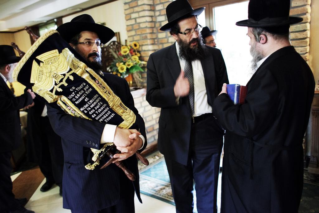 טיקוצ'ין Villa Regent מראה חיצוני תמונה